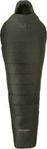 Nordisk Knuth &plusmn;0&deg; Mummy Schlafsack