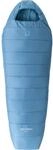 Nordisk Bjarni &plusmn;0&deg; Mummy Schlafsack