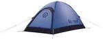 Samaya Alpinist2 Zelt