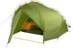 Exped Outer Space III Zelt