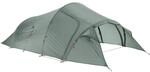 Vaude Allround Ferret XT 4P Zelt