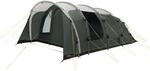 Outwell Denver 6 Zelt