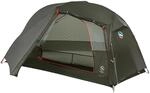 Big Agnes Copper Spur UL1 Zelt