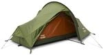 Vango Apex Compact 200 Zelt