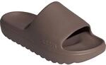 adidas Lumia Slides Sandale
