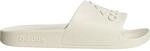 adidas Adilette Aqua Sandale