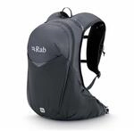 Rab Nitron 18 Rucksack