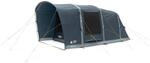 Vango Sierra Air 300 Zelt