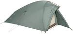 Vaude Allround Taurus 1P Zelt