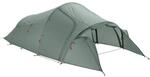Vaude Allround Ferret XT 3P Zelt
