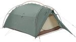 Vaude Allround Mark 3P Zelt