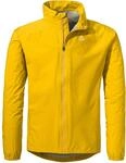 Sch&ouml;ffel Herren Style Lurbek Jacke