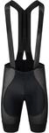 Castelli Herren A/C Bib kurz