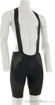 Castelli 4525003-10-3XL, Castelli A/C Bib kurz Herren Fahrradhose schwarz Gr&ouml;&szlig;e 3XL