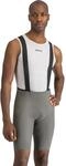 Sportful Herren SRK Bib kurz