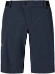 Sch&ouml;ffel Herren Style Keitele Shorts