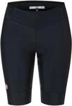 Castelli Damen Prima 2 Radhose kurz