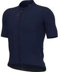 Al&eacute; Herren Color Block Trikot