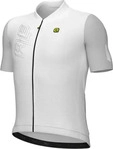 Al&eacute; L25067400-BIANCO-XXL, Al&eacute; Herren Follow Me Trikot (Gr&ouml;&szlig;e XXL, weiss) male