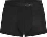 Icebreaker Herren 125 Cool-Lite Anatomica Trunk Boxer