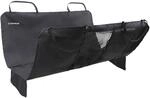 Ruffwear Dirtbag Sitzbezug
