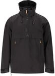 Whistler Herren Dallon Anorak