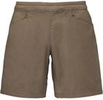 Black Diamond Herren Notion Shorts