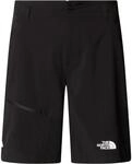 The North Face Herren Speedlight Slim Shorts
