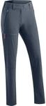 Maier Sports Damen Lulaka Loop Hose