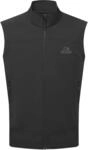 Mountain Equipment Herren Frontier Weste