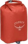 Osprey Ultralight Drysack