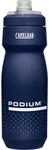 Camelbak Podium Trinkflasche