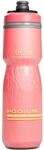 Camelbak Podium Chill Trinkflasche