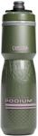 Camelbak Podium Chill Trinkflasche