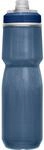 Camelbak Podium Custom Chill Trinkflasche