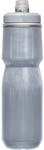 Camelbak Podium Custom Chill Trinkflasche