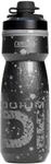 Camelbak Podium Dirt Chill Trinkflasche