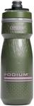 Camelbak Podium Chill Trinkflasche