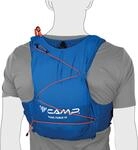 Camp Trail Force 10 Trailrunningrucksack