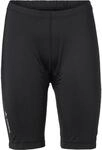Vaude Damen Matera II Radhose kurz