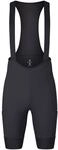 Endura Herren Loop Bib kurz