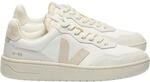 Veja Damen V-90 Schuhe