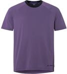 Vaude Herren Loamer T-Shirt