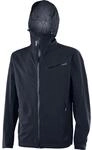 Evoc Shield Jacke