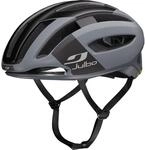 Julbo Finisher Evo Fahrradhelm