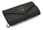 Osprey Ultralight Roll Organizer