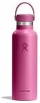 Hydro Flask 21oz Standard Flex Cap Isolierflasche