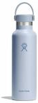 Hydro Flask 21oz Standard Flex Cap Isolierflasche