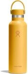 Hydro Flask 21oz Standard Flex Cap Isolierflasche