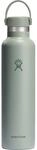 Hydro Flask 24oz Standard Flex Cap Isolierflasche